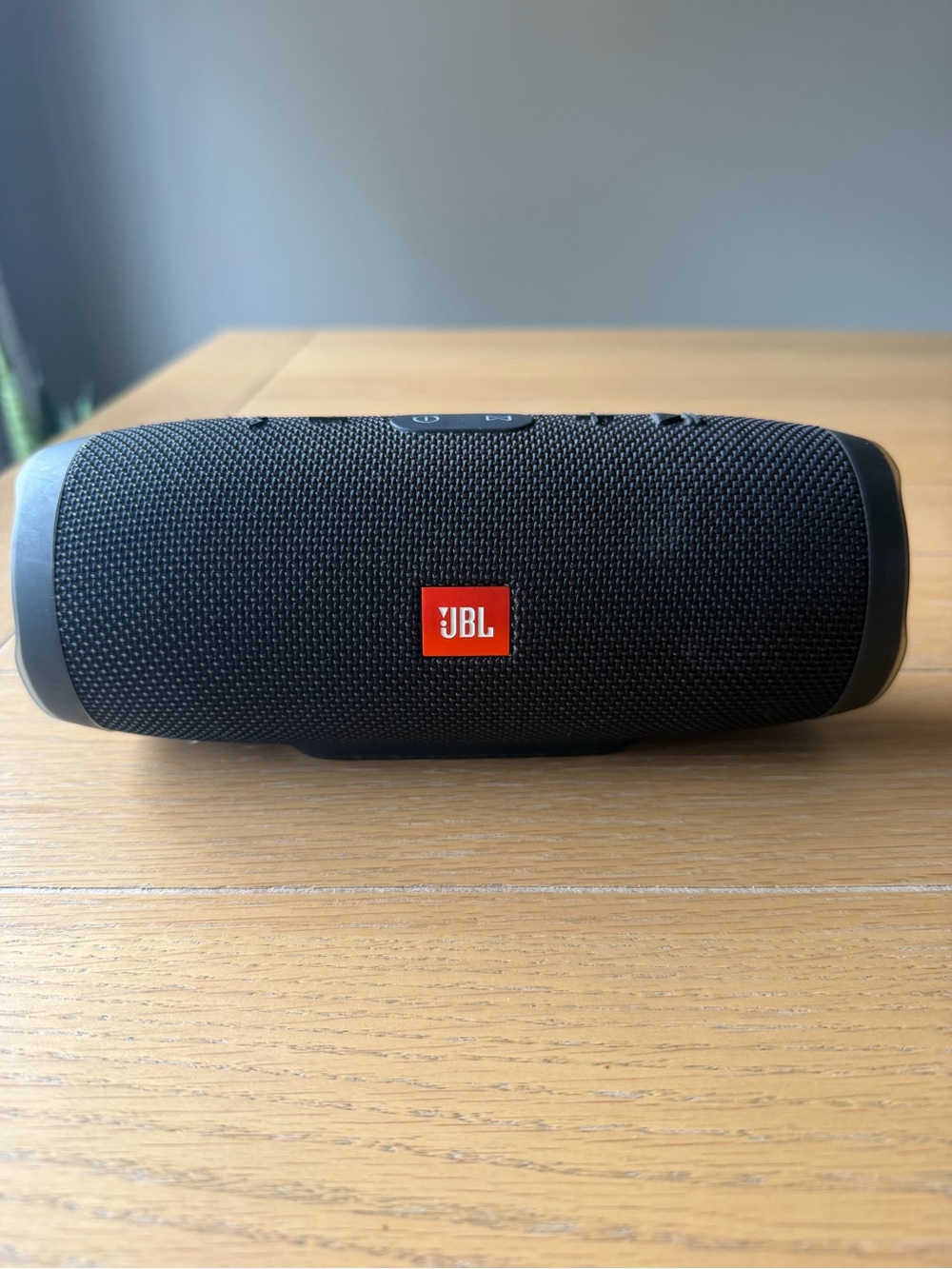 JBL Charge 3 Speaker